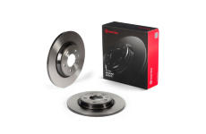 Brzdový kotouč BREMBO 08.A759.11