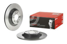 Brzdový kotouč BREMBO 08.A816.11