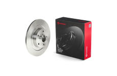 Brzdový kotúč BREMBO 08.A826.47