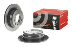 Brzdový kotouč BREMBO 08.A869.21