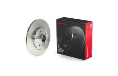 Brzdový kotúč BREMBO 08.B395.27