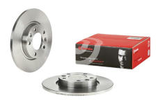 Brzdový kotouč BREMBO 08.C308.10