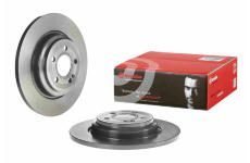 Brzdový kotouč BREMBO 08.D983.11