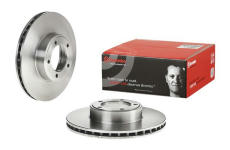 Brzdový kotouč BREMBO 09.3825.10
