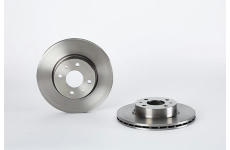 Brzdový kotouč BREMBO 09.4768.10