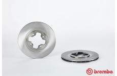 Brzdový kotouč BREMBO 09.4789.10