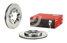 Brzdový kotúč BREMBO 09.5059.10