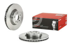 Brzdový kotúč BREMBO 09.5147.20