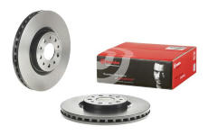 Brzdový kotouč BREMBO 09.5180.41