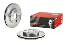 Brzdový kotúč BREMBO 09.5623.14