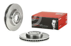 Brzdový kotouč BREMBO 09.5845.20