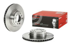 Brzdový kotouč BREMBO 09.5875.10