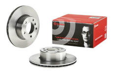 Brzdový kotúč BREMBO 09.6924.14