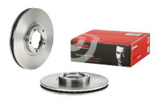 Brzdový kotouč BREMBO 09.6959.10