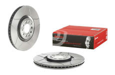 Brzdový kotúč BREMBO 09.7880.75