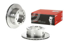 Brzdový kotúč BREMBO 09.8475.10