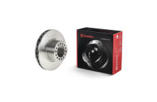 Brzdový kotouč BREMBO 09.8573.10
