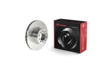 Brzdový kotouč BREMBO 09.8574.10