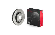 Brzdový kotouč BREMBO 09.8781.21