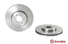 Brzdový kotúč BREMBO 09.8840.10