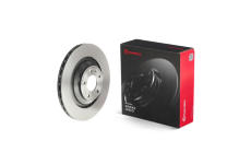 Brzdový kotúč BREMBO 09.8842.21