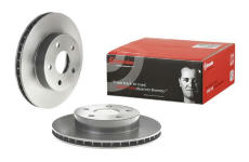 Brzdový kotouč BREMBO 09.8852.11