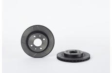 Brzdový kotouč BREMBO 09.8894.75