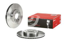 Brzdový kotouč BREMBO 09.8903.14