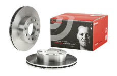 Brzdový kotúč BREMBO 09.8932.10