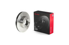 Brzdový kotouč BREMBO 09.9080.10