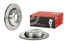 Brzdový kotúč BREMBO 09.9425.10