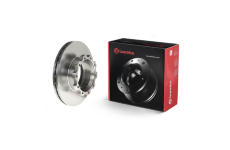 Brzdový kotúč BREMBO 09.9467.10