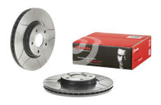 Brzdový kotouč BREMBO 09.9468.75