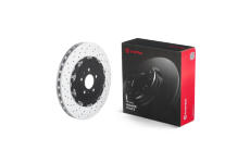Brzdový kotouč BREMBO 09.9477.23