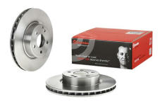 Brzdový kotouč BREMBO 09.9481.10