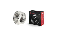 Brzdový kotouč BREMBO 09.9493.20