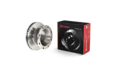 Brzdový kotouč BREMBO 09.9495.40