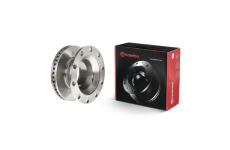 Brzdový kotouč BREMBO 09.9496.10