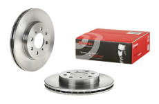 Brzdový kotouč BREMBO 09.9591.10