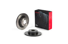 Brzdový kotouč BREMBO 09.9793.1S