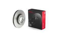 Brzdový kotúč BREMBO 09.9797.11