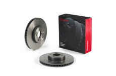 Brzdový kotouč BREMBO 09.9923.1S