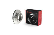 Brzdový kotouč BREMBO 09.9983.10
