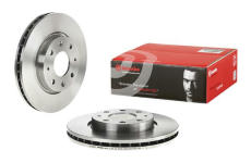 Brzdový kotouč BREMBO 09.9997.10