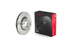 Brzdový kotouč BREMBO 09.A426.10