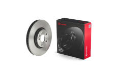Brzdový kotouč BREMBO 09.A426.11