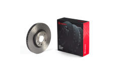 Brzdový kotouč BREMBO 09.A427.3X