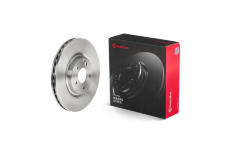 Brzdový kotouč BREMBO 09.A448.10