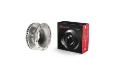 Brzdový kotúč BREMBO 09.A594.20