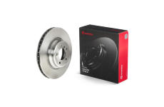 Brzdový kotouč BREMBO 09.A599.10